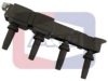 HITACHI AU 133819 Ignition Coil